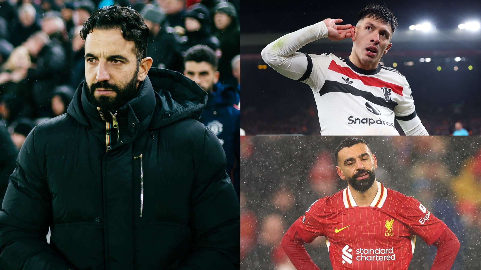 学校未雨绸 学校未雨绸