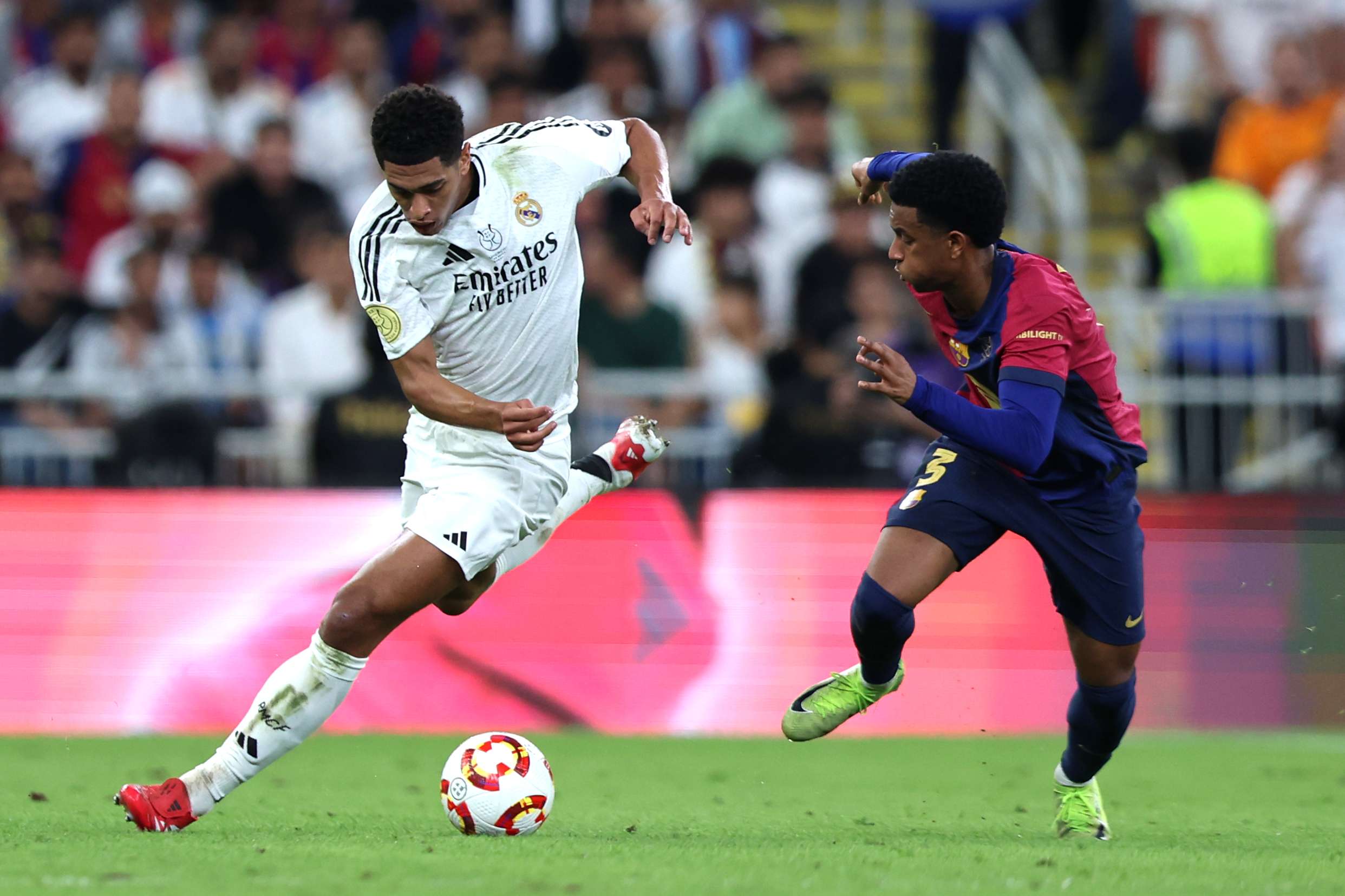 高校篮球队 高校篮球队