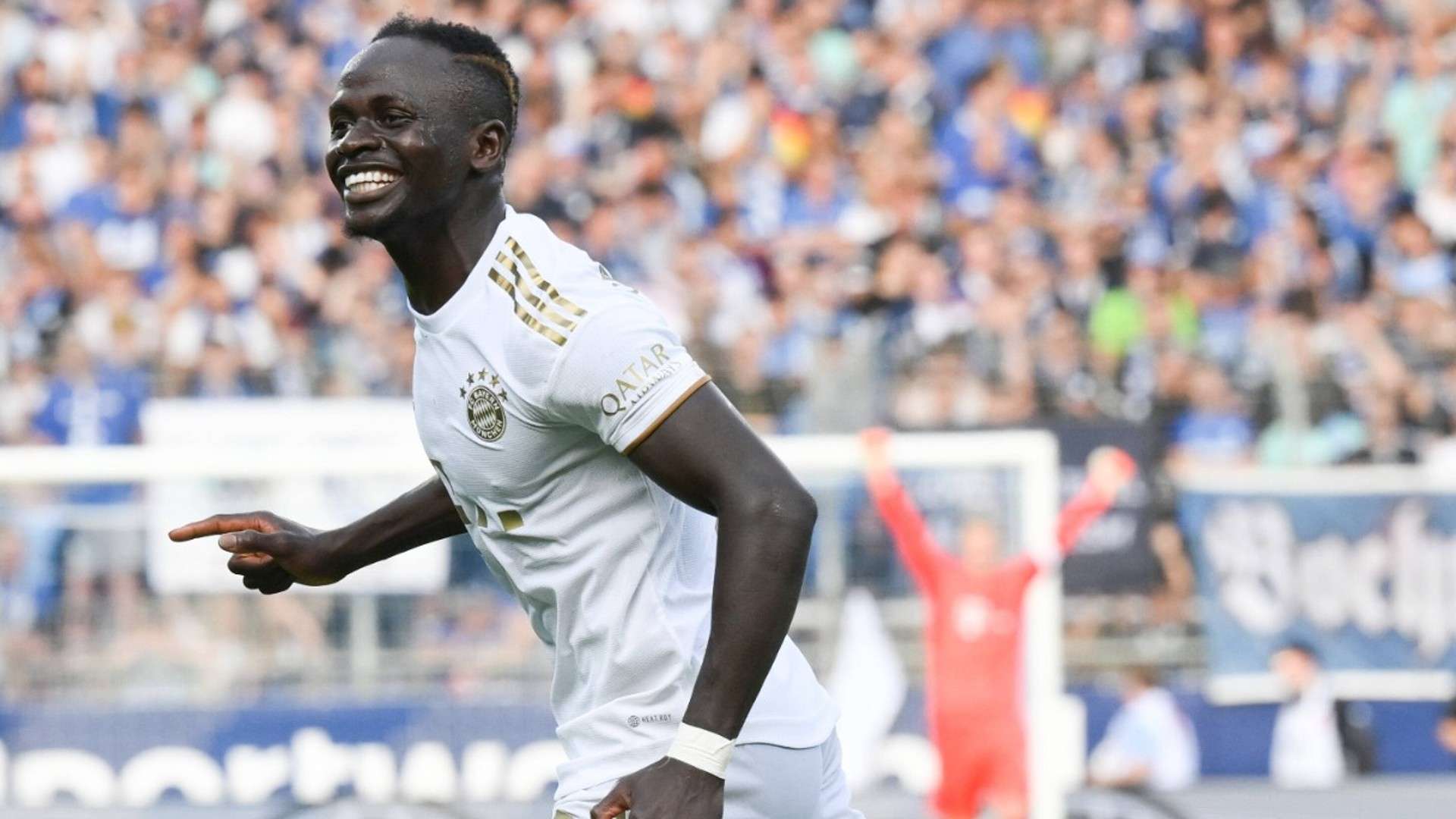 欧冠征途注 欧冠征途注