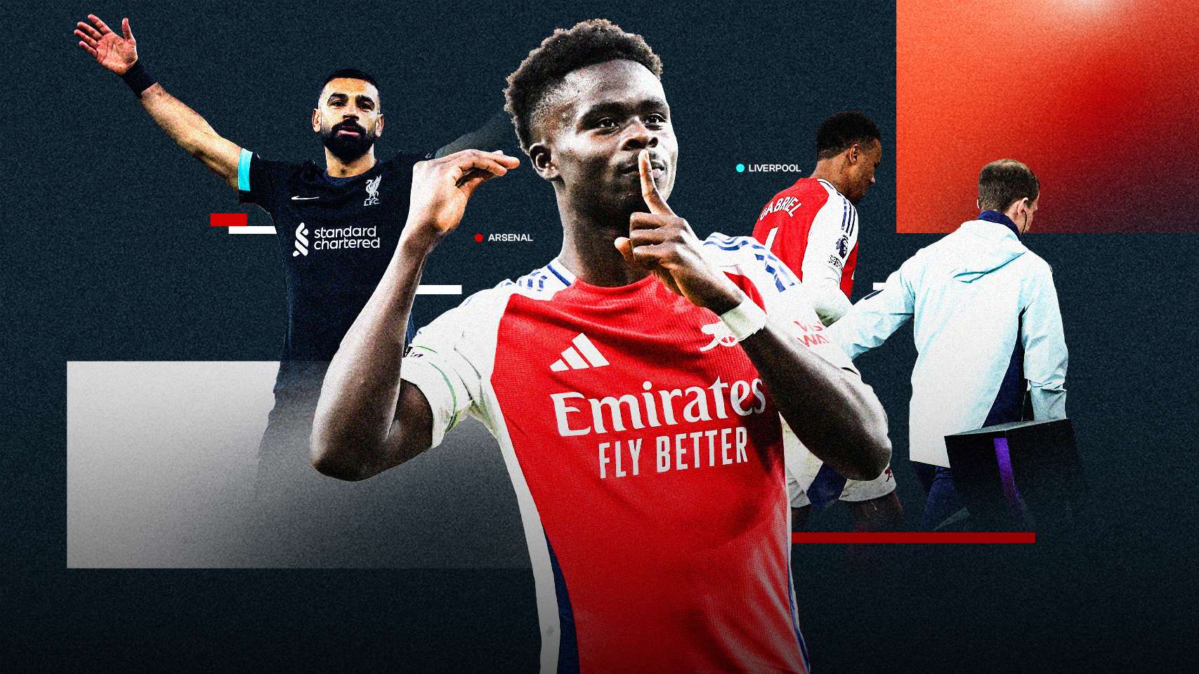 拜仁慕尼黑 拜仁慕尼黑