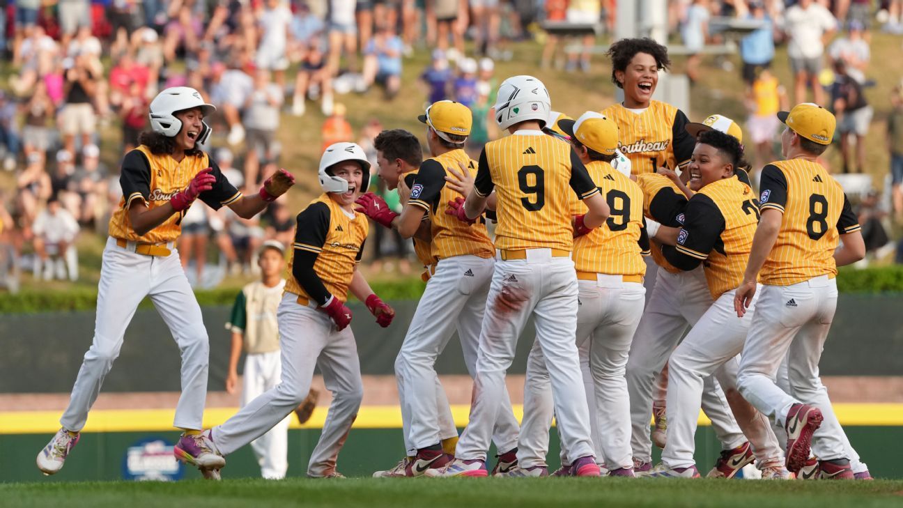 熱那亞迅速 熱那亞迅速