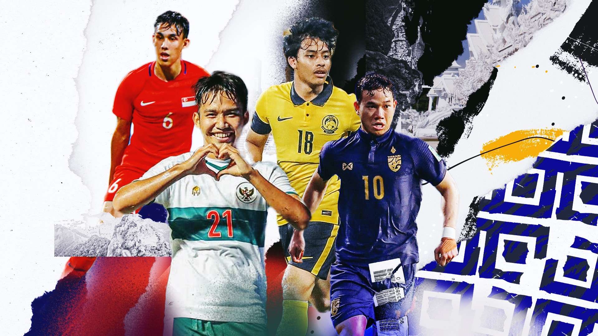 的卓越表现 的卓越表现