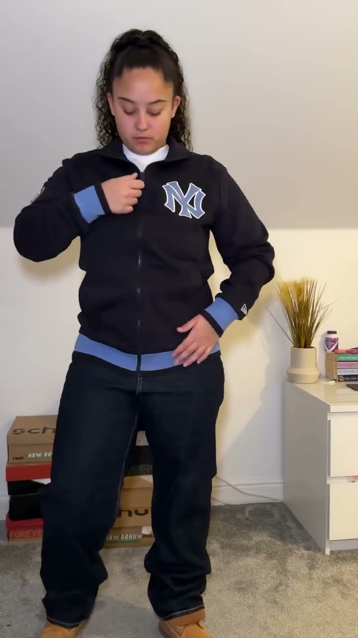 展现出克罗 展现出克罗