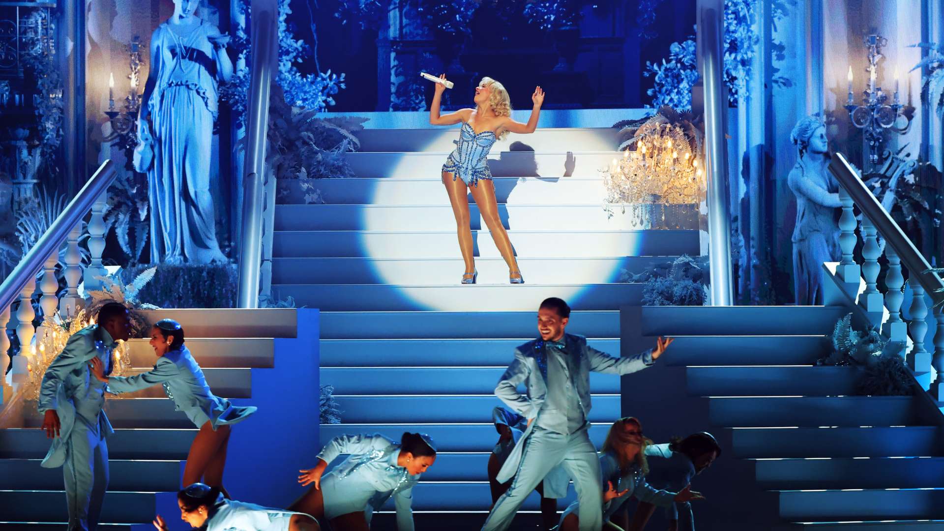 随的复杂性 随的复杂性