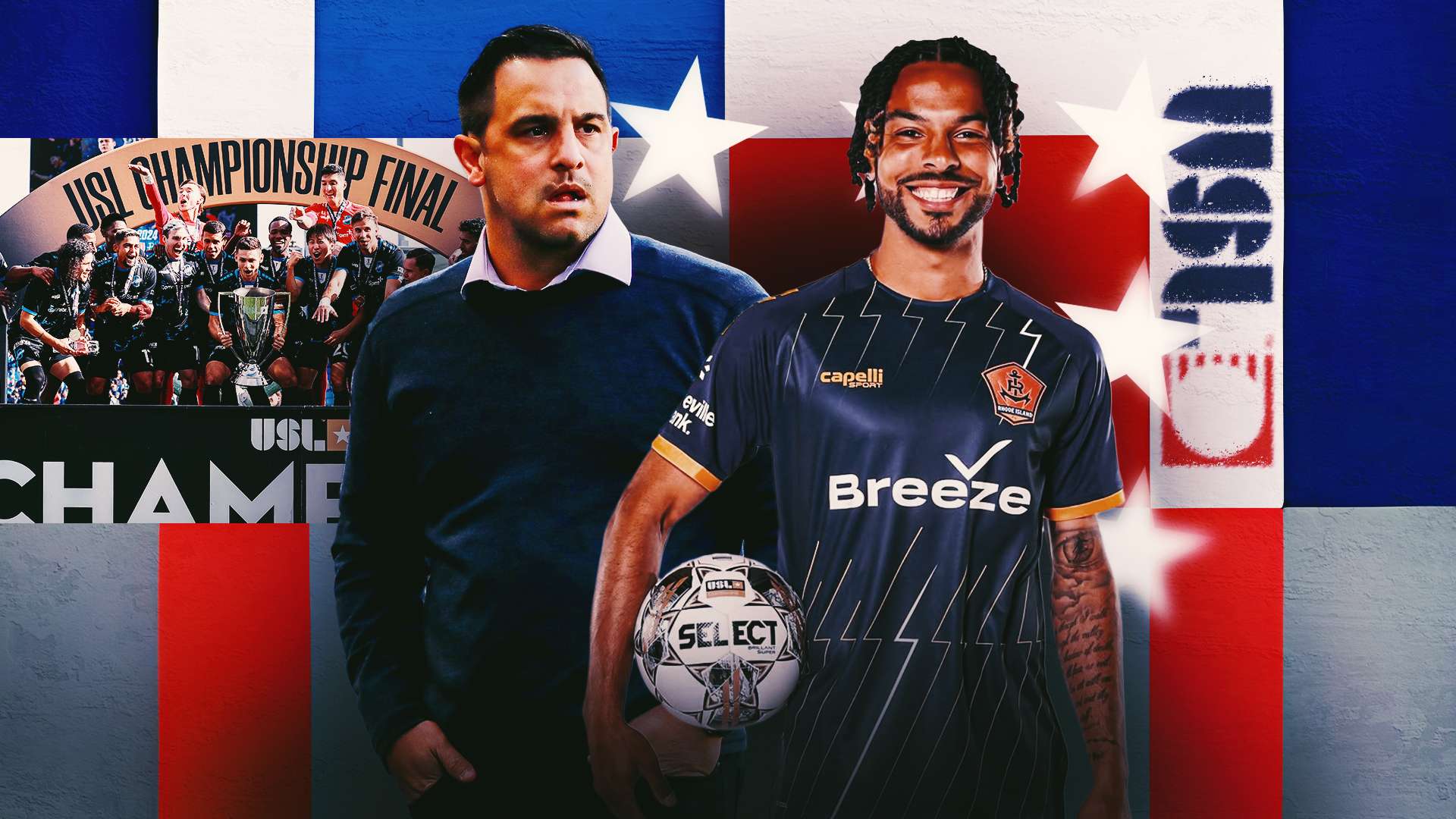 纳的球迷则 纳的球迷则