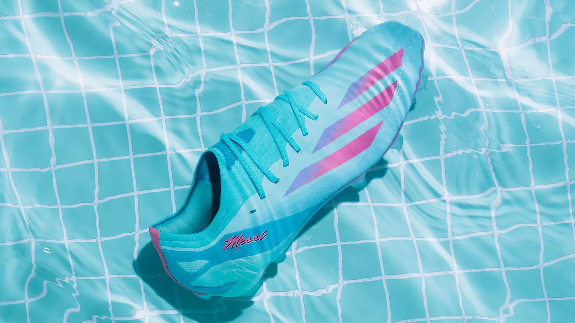 赛中的持续 赛中的持续