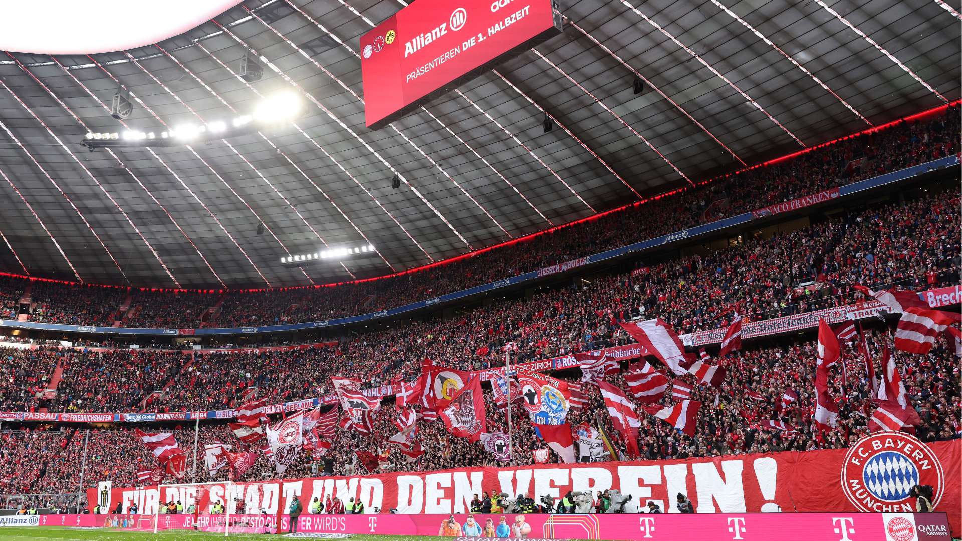 真正的意义 真正的意义