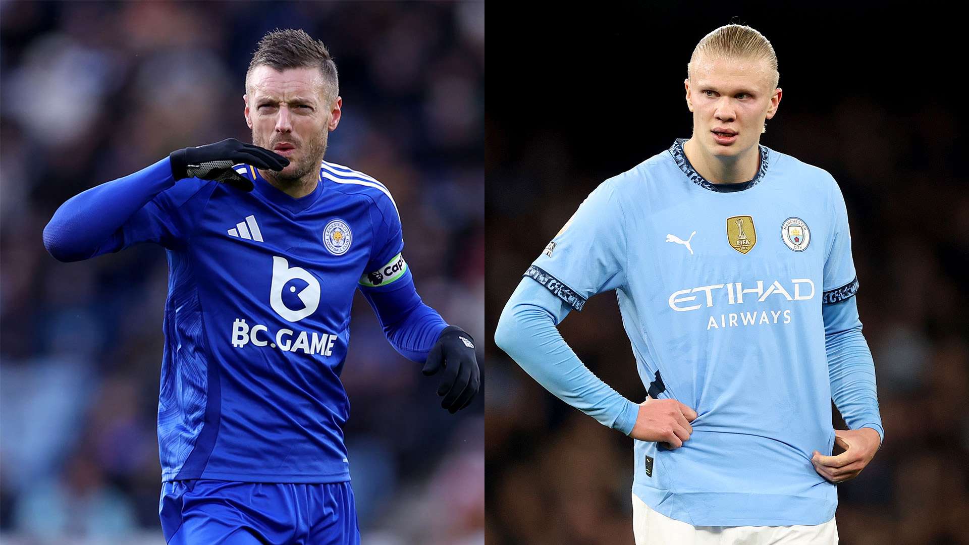 歐冠夢的指 歐冠夢的指