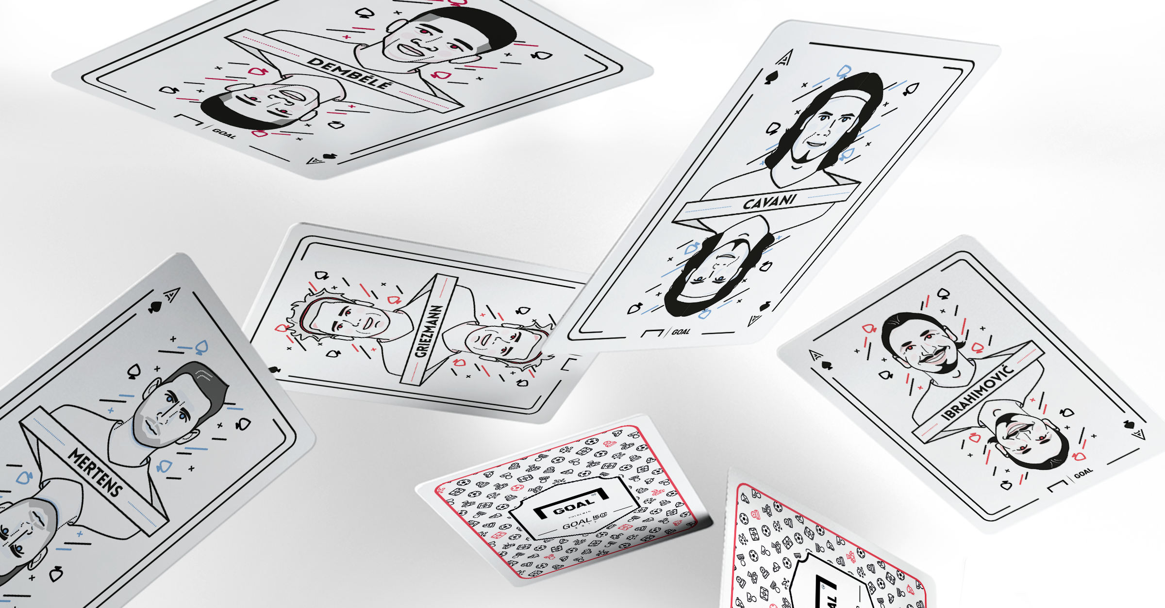 一帆風順 一帆風順