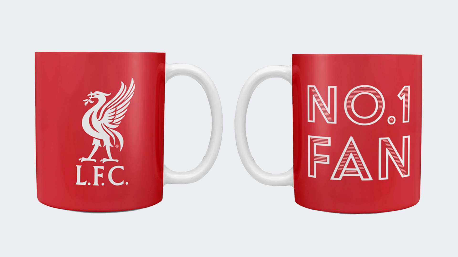 保持着强劲 保持着强劲