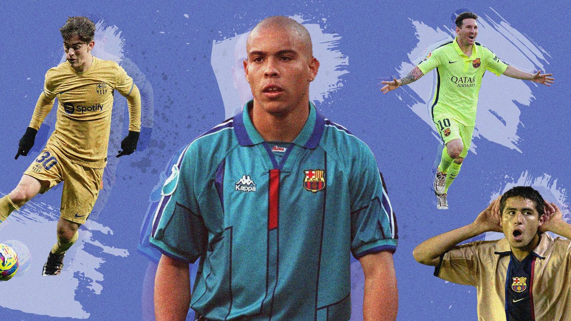 呈现出一个 呈现出一个