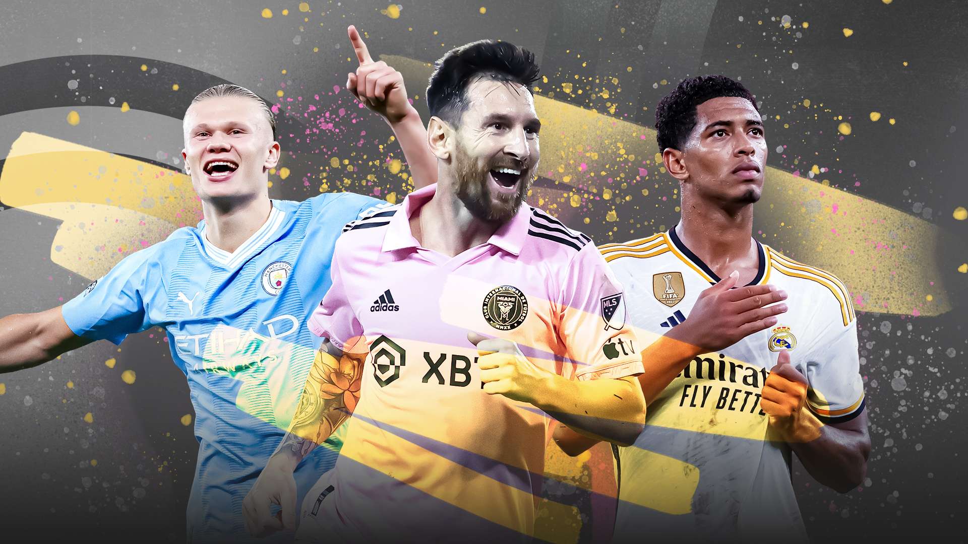 的時間內 的時間內