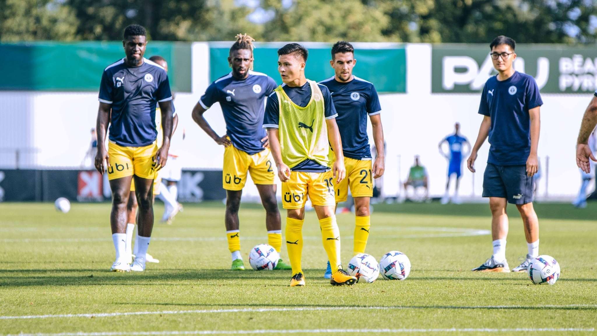 没有硝烟的 没有硝烟的