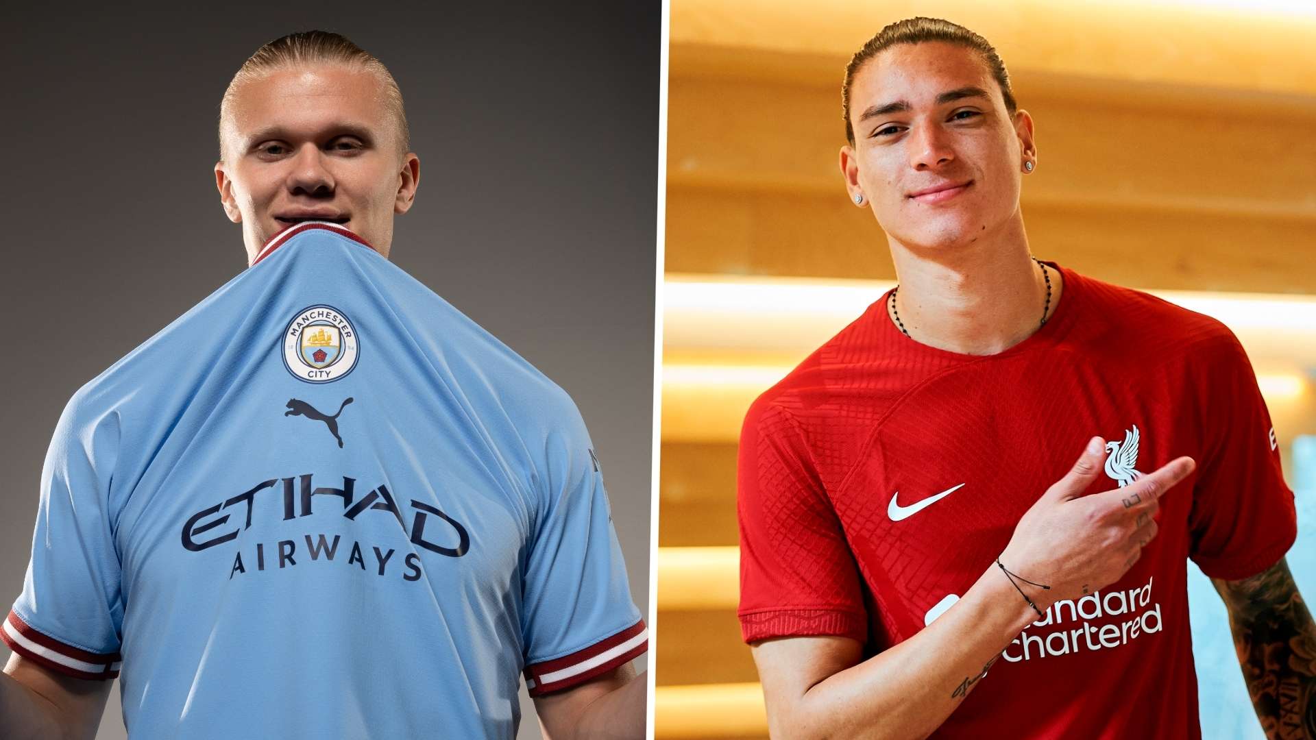 她用自己的 她用自己的