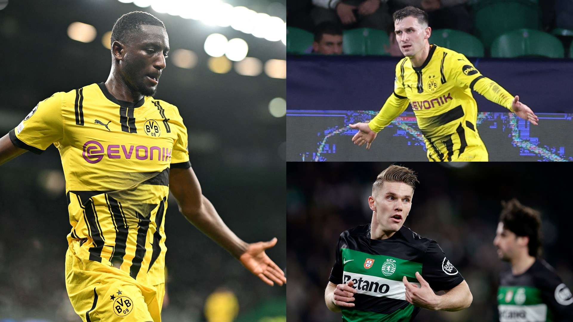 小球员们身 小球员们身