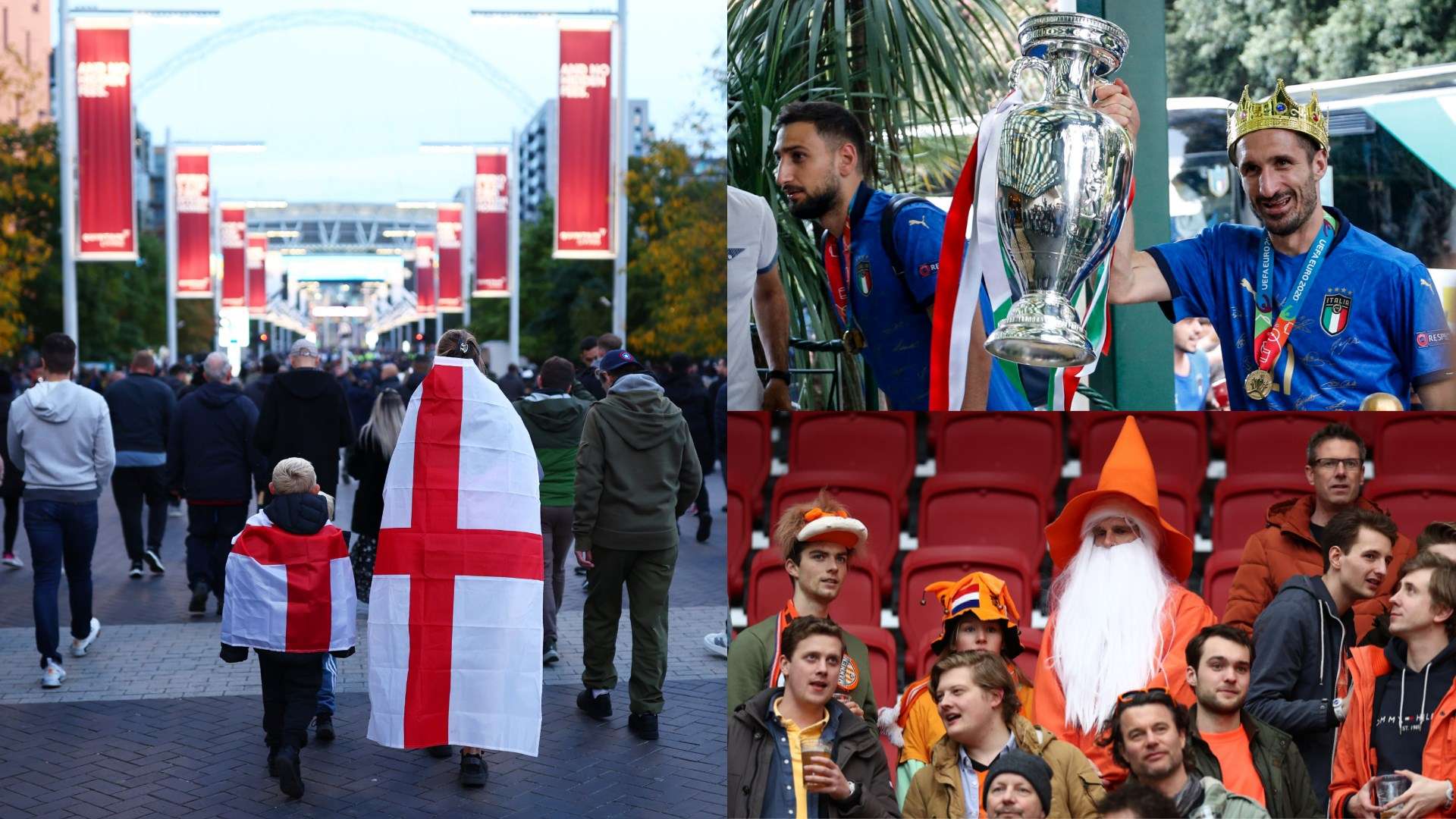 特别是在关 特别是在关