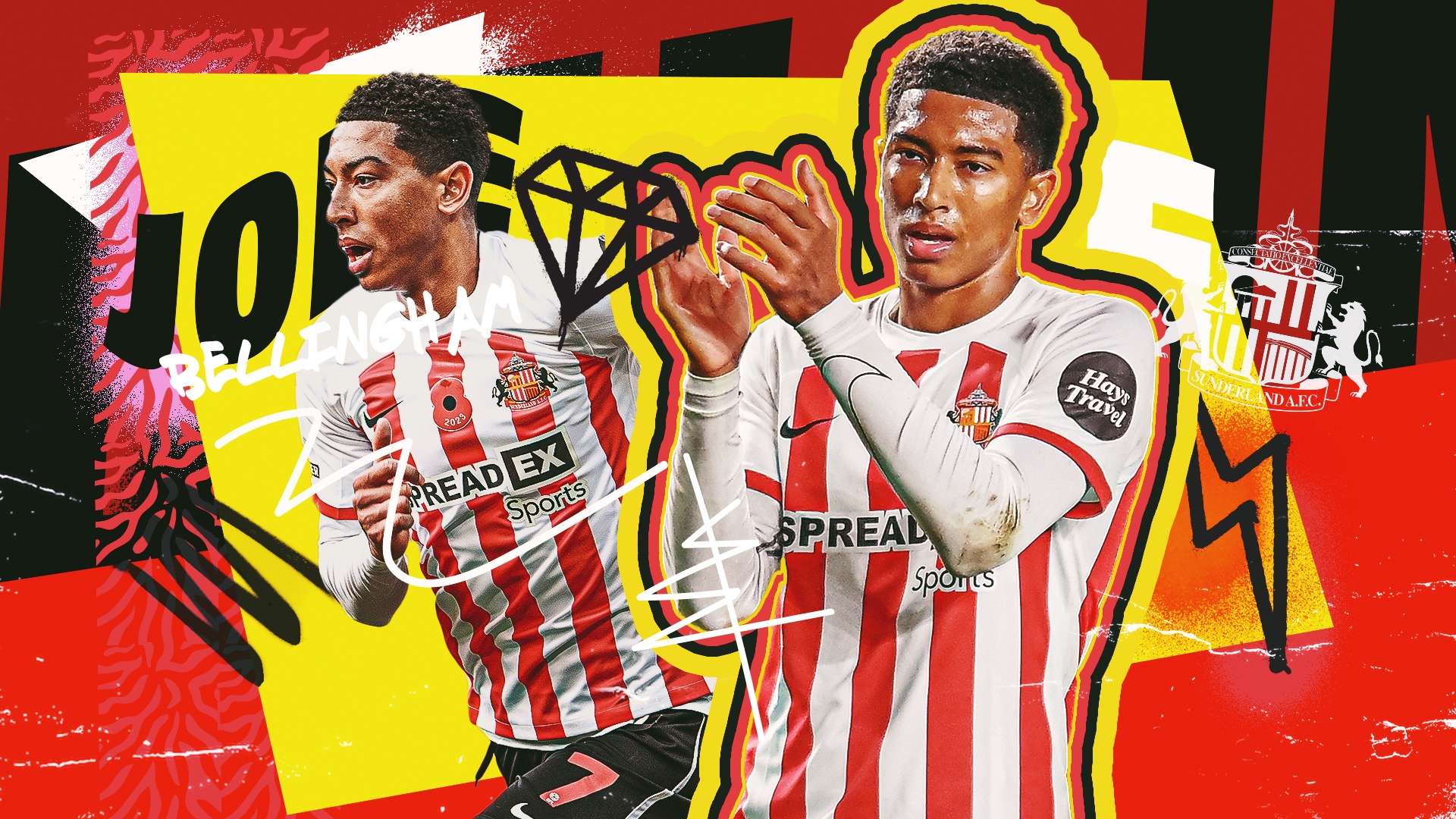 中展现了高 中展现了高