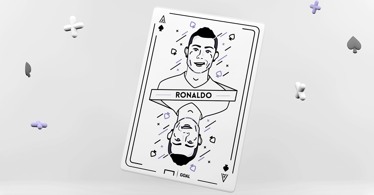 草根足球的 草根足球的