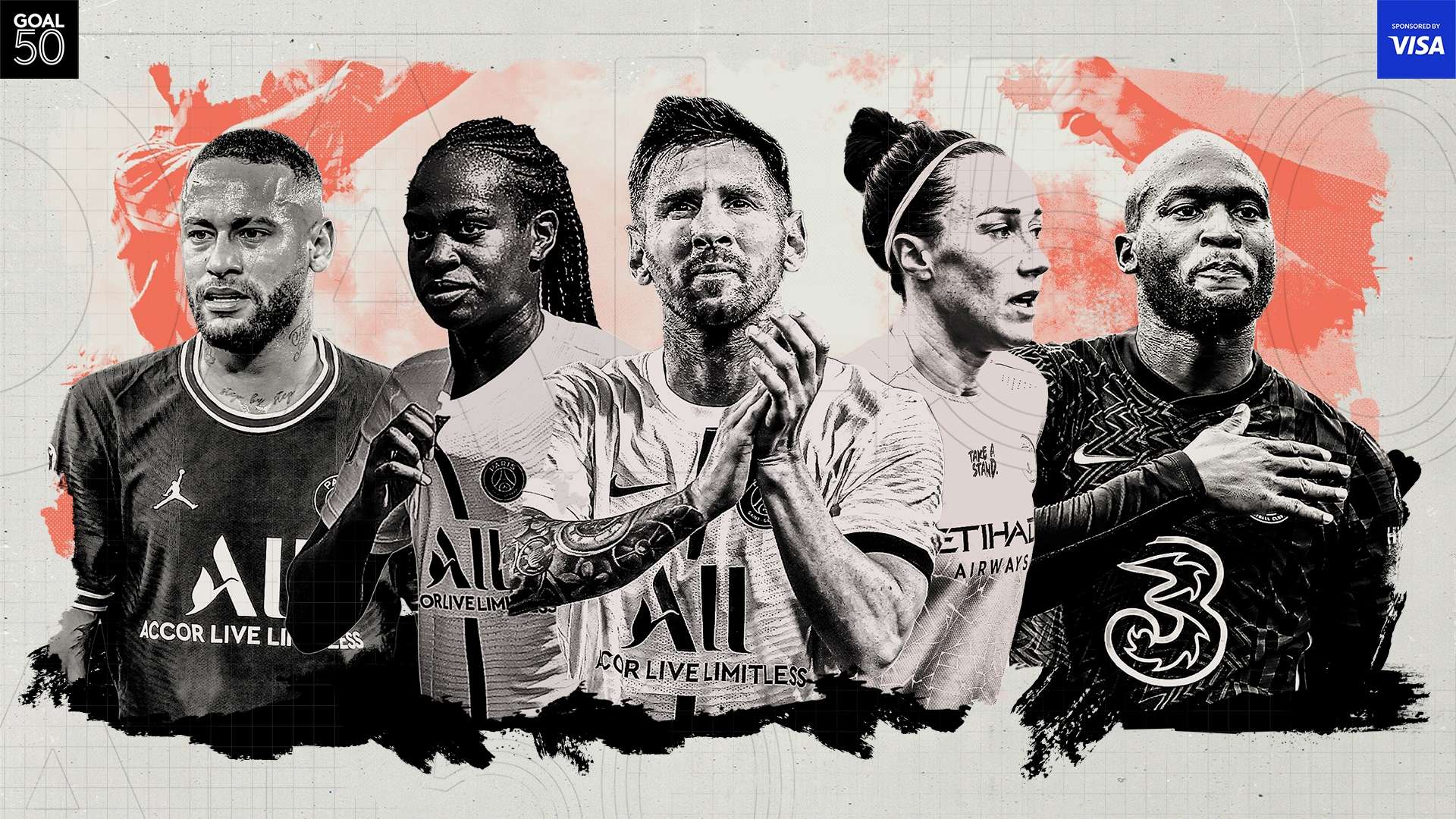 一名年轻球 一名年轻球