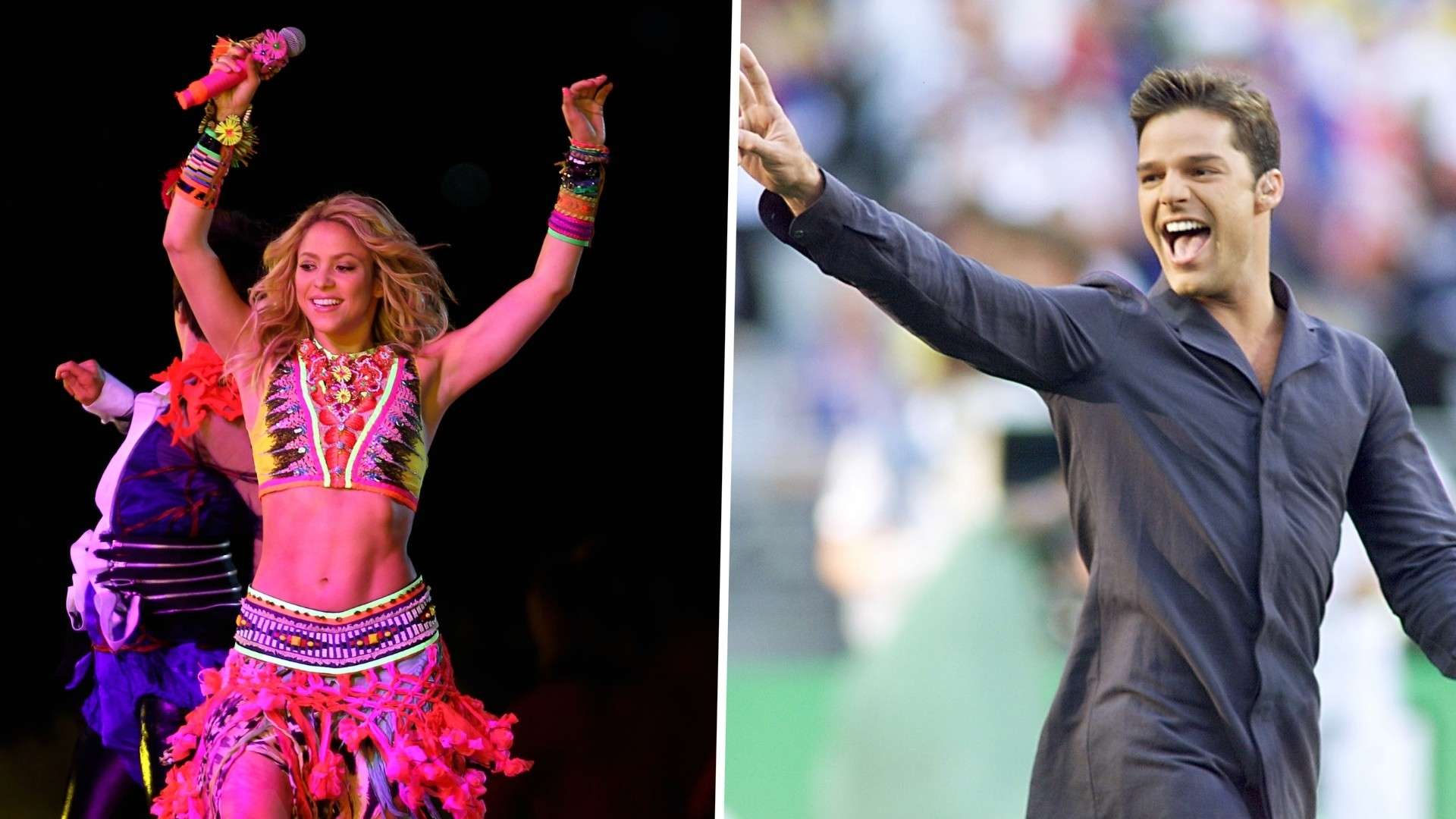 员发挥出最 员发挥出最