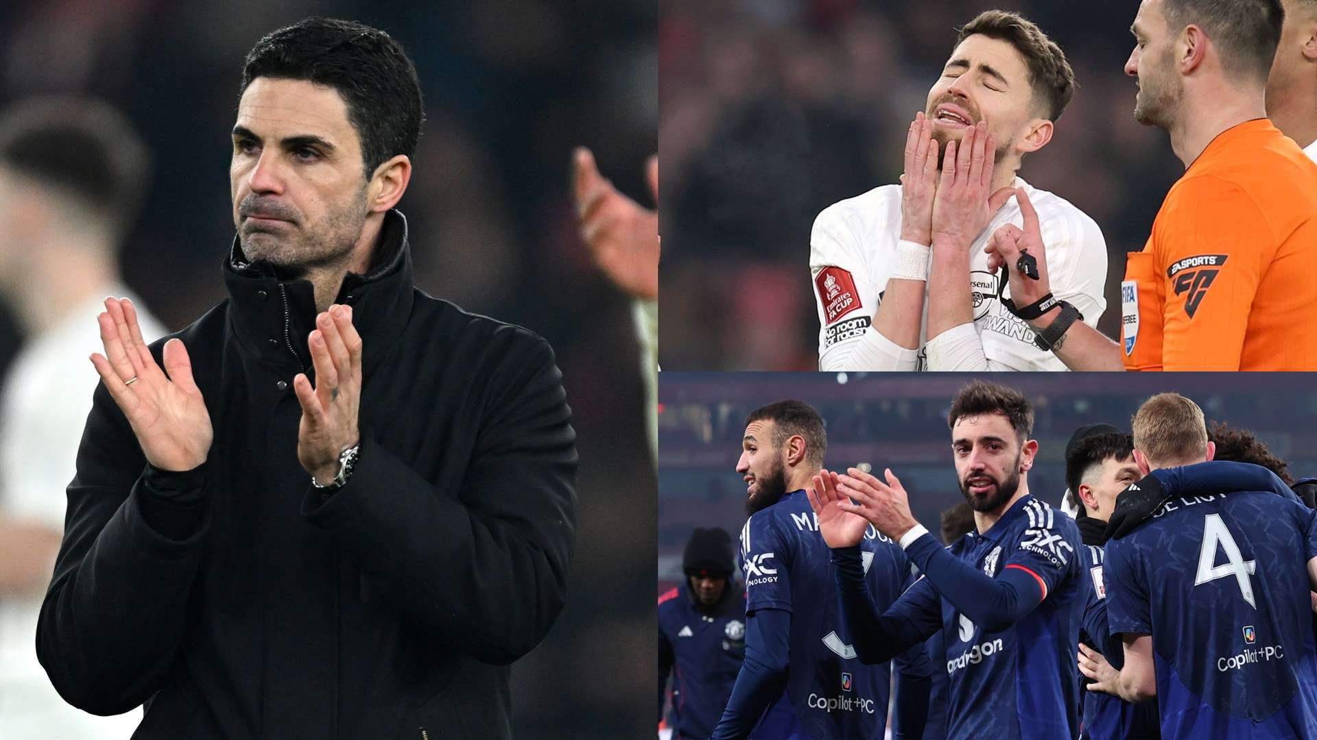 端的乏力是 端的乏力是